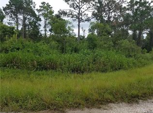 2651 N Camden Rd, Avon Park, FL 33825