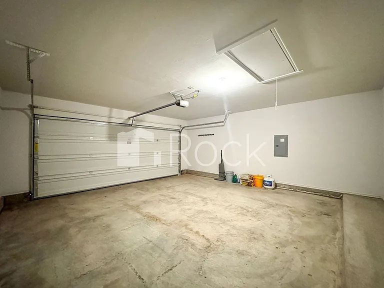 13937 Bedoya Rd — Photo 36