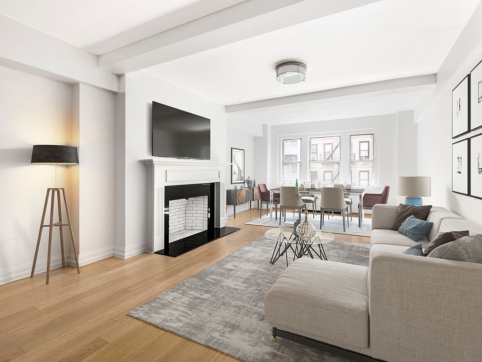 1st image of 167 E 82nd St APT 4A