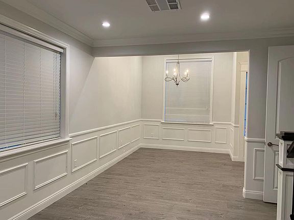 3rd image of 5716 Noel Dr