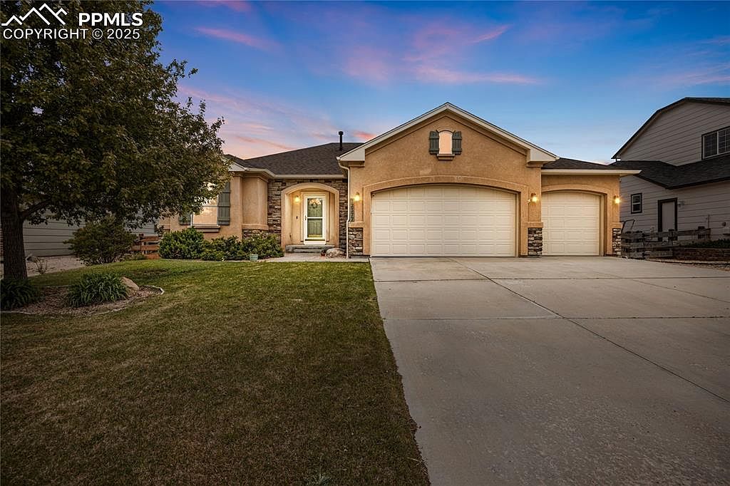 12377 Grand Teton Dr