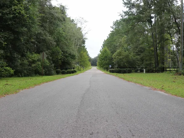 55 W Cavallo Trl, Monticello, FL 32344