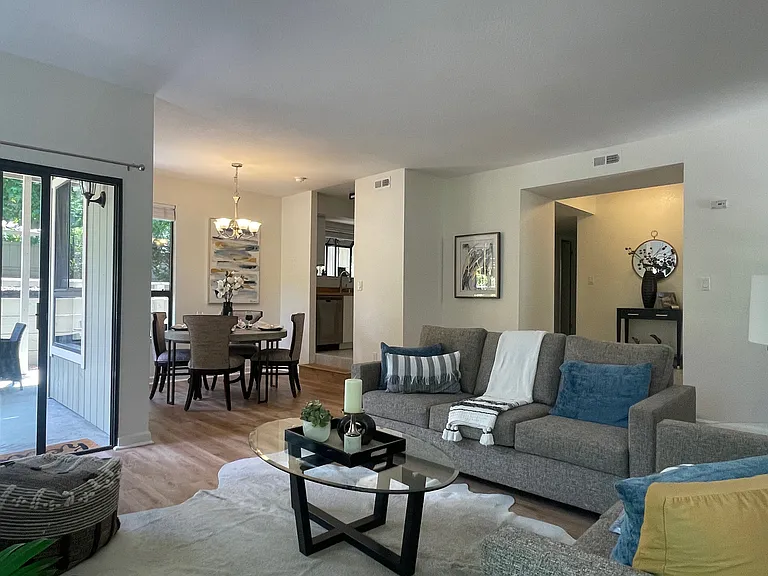 111 Bean Creek Rd #91 — Photo 4