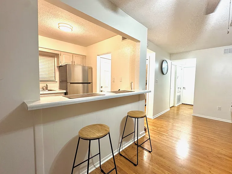 105 Kona Villa — Photo 13