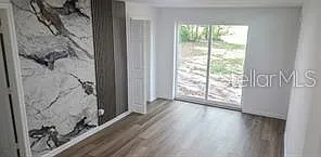 4 bed, 2.0 bath, 1421 sqft, $1,995 — Photo 4