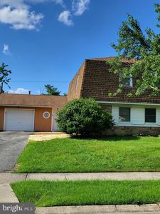 18 Elmire Ln, Willingboro, NJ, 08046