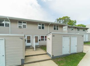 38 Townhouse Rd S, Huntington Station, NY 11746
