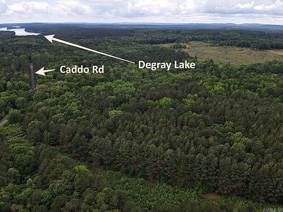 2nd image of Caddo Dr