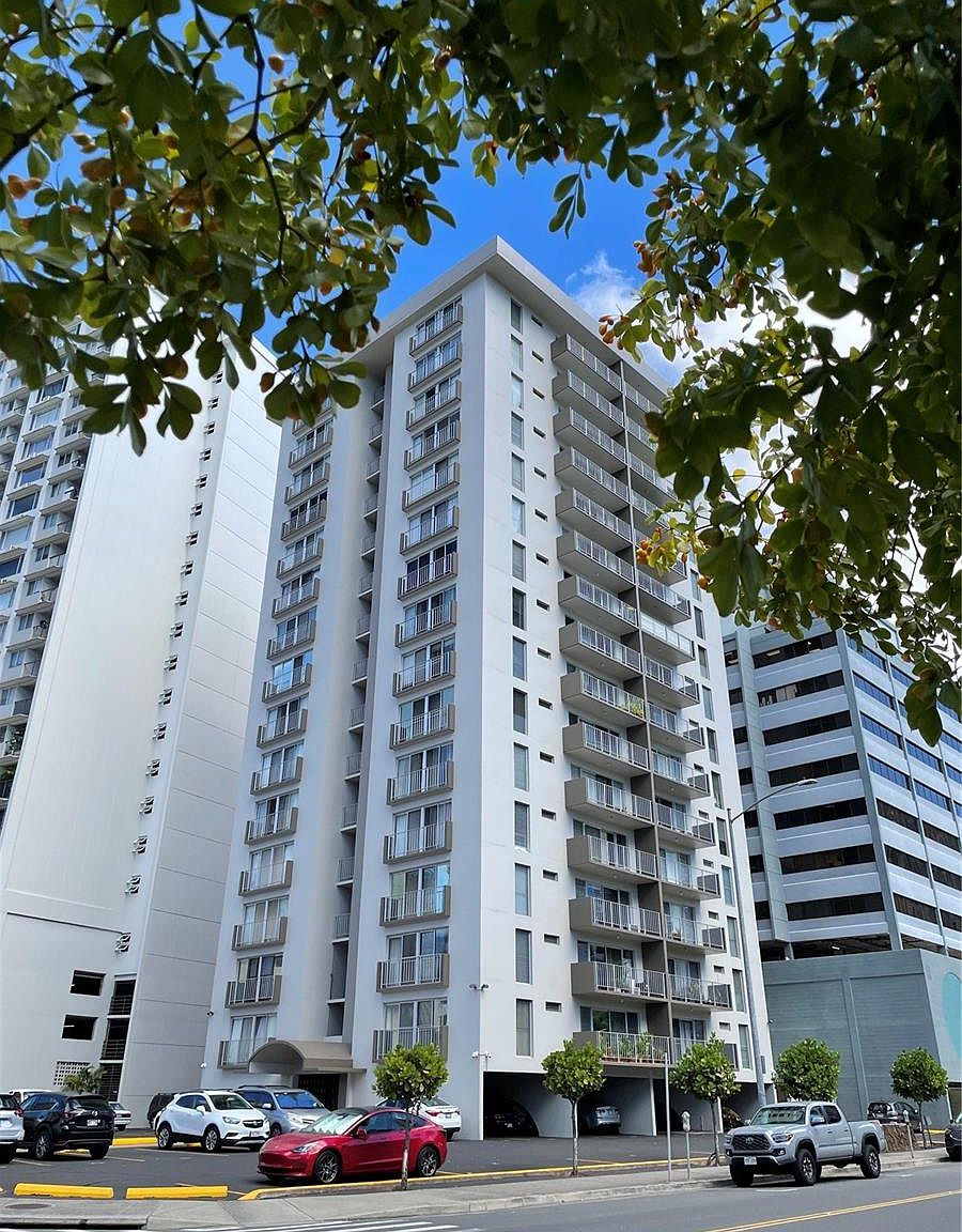 731 Amana St APT 804, Honolulu, HI 96814 Zillow