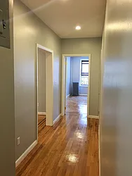 Rented by Brooklyn Blocks Real Estate