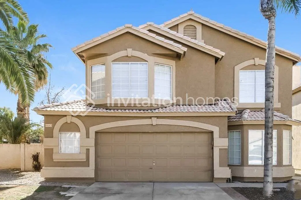 4645 E Towne Ln Gilbert, AZ 85234 — Photo 1
