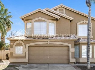 4645 E Towne Ln, Gilbert, AZ 85234