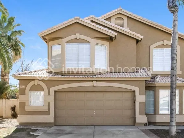 4645 E Towne Ln, Gilbert, AZ 85234