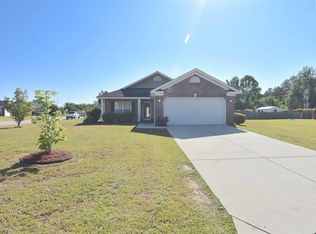 52 Derby Ln, Lugoff, SC 29078