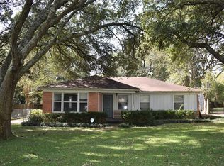 2136 Meadowlane Dr, Montgomery, AL 36111