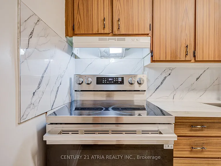 1360 York Mills Rd #303 — Photo 25