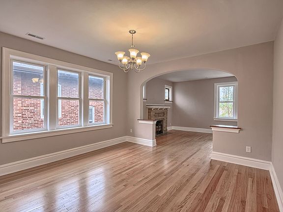 5th image of 4959 Oleatha Ave #532