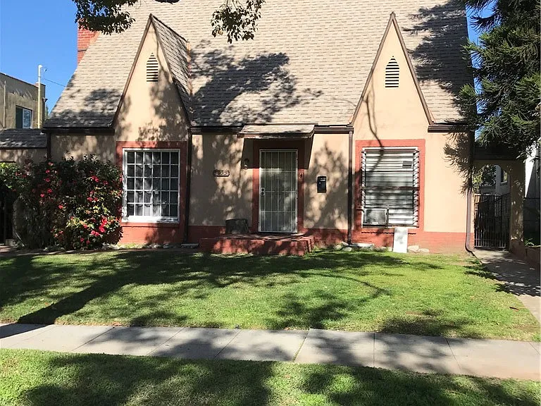 3033 Sherwood Ave #A — Photo 1