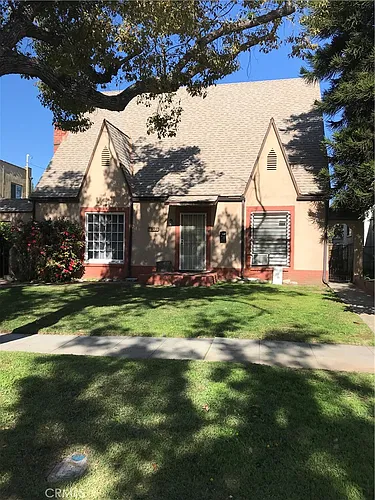 3033 Sherwood Ave #A Photo 1 3033 Sherwood Ave #A Photo 1