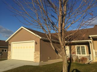 3049 Monroe Dr NW, Rochester, MN 55901