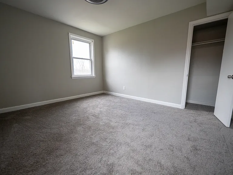 3926 Southern Ave SE #301 — Photo 9