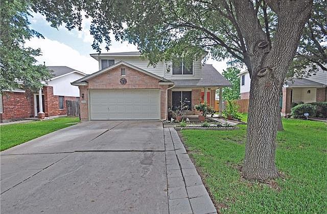 1st image of 2064 Buckley Ln