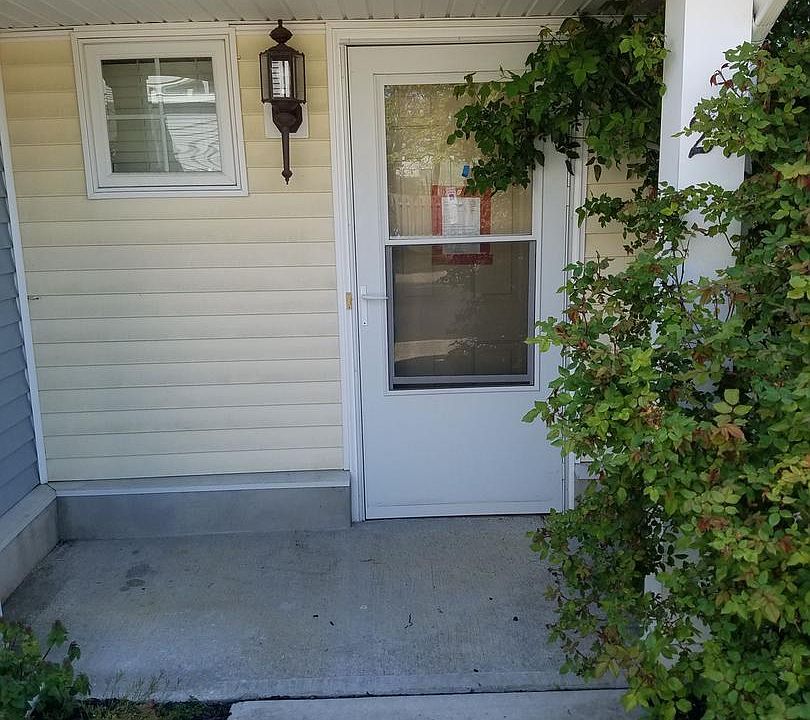 1st image of 3 Cedar Xing