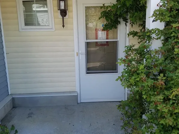 3 Cedar Xing, Red Bank, NJ 07701