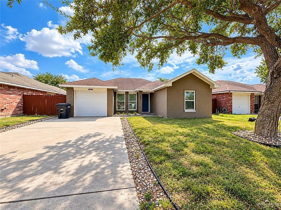 1st image of 3605 Yucca Ave