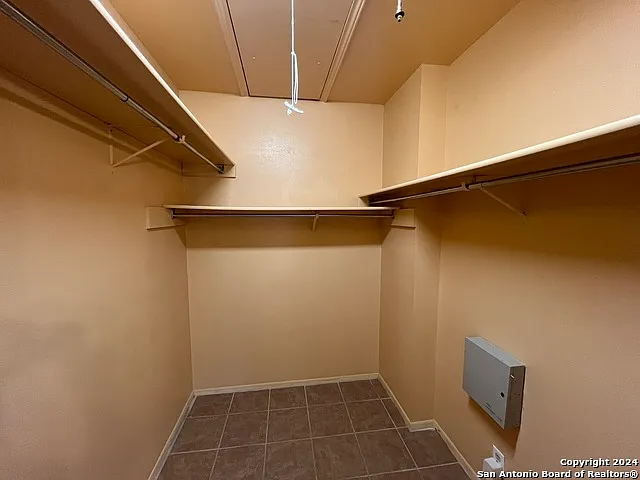 7339 Hunters Land — Photo 25