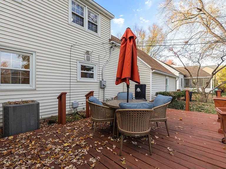 5407 Norwood St — Photo 32