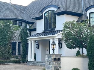 283 Old Mountain Rd, Farmington, CT 06032