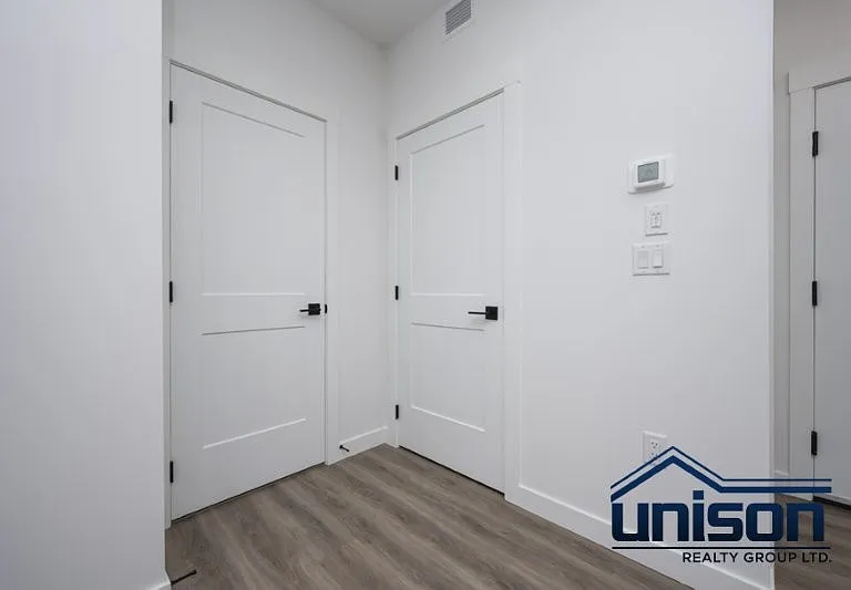 430 E Sage Hill Rd NW #2313 — Photo 18