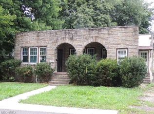 546 Cambridge Rd, Coshocton, OH 43812