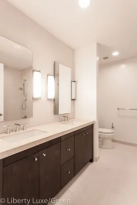 Rented by Milford Management | media 10