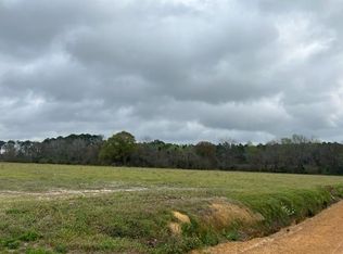 0 Carrington Drexler Rd, Tifton, GA 31794