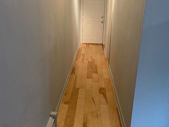4th image of 2720 W Summerdale Ave APT 1E