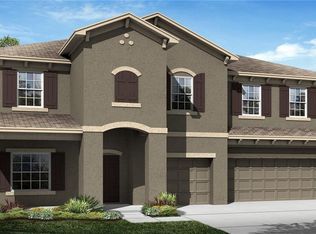 33395 Azalea Ridge Dr, Wesley Chapel, FL 33545