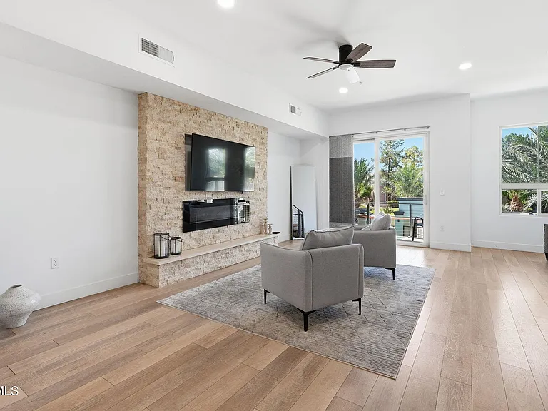 7788 E Main St #1005 — Photo 19