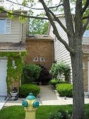 1st image of 6632 W Wood River Dr