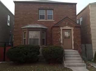 3512 W Marquette Rd, Chicago, IL 60629