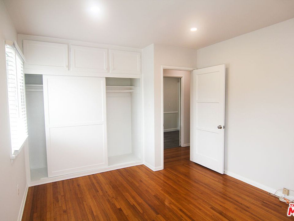 1st image of 6263 S La Tijera Blvd #6263