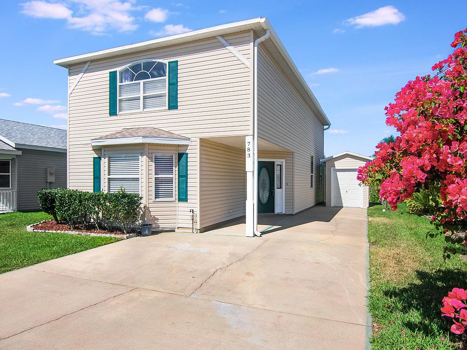 1st image of 783 Plantation Dr