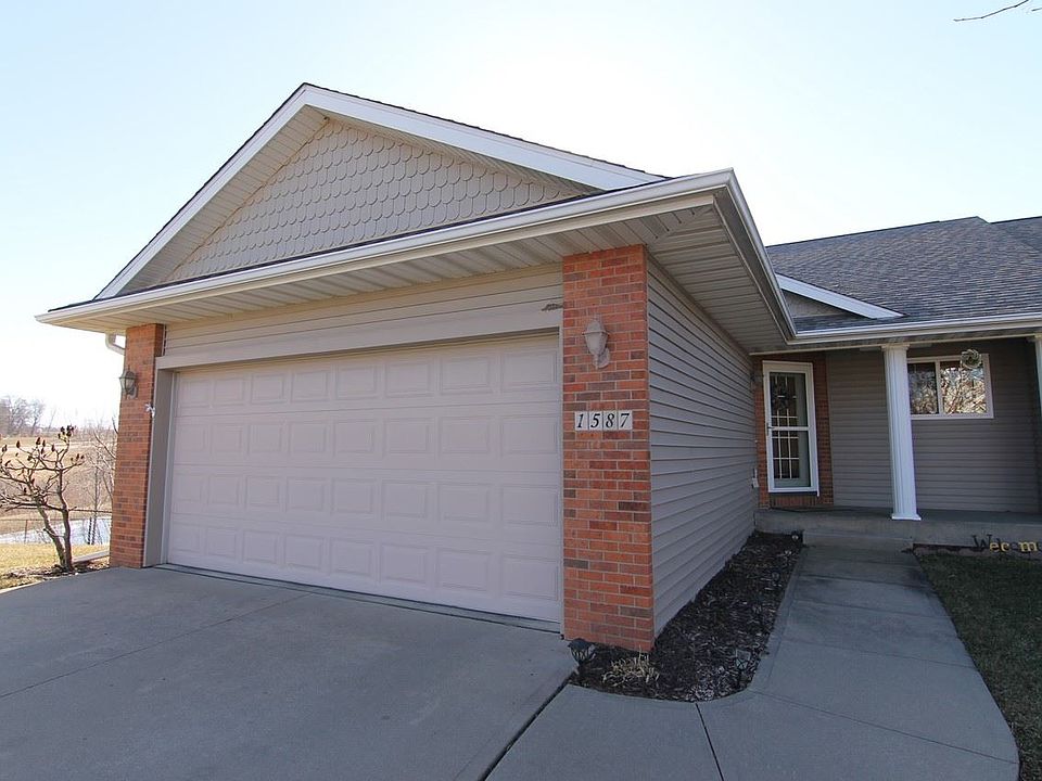 1st image of 1587 Cook Cir