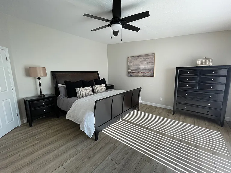 37222 N Tom Darlington Dr #17 — Photo 10