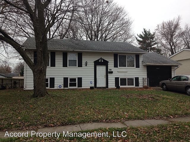 1st image of 3712 Ashway Dr