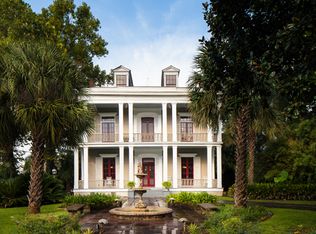 2257 Bayou Rd, New Orleans, LA 70119