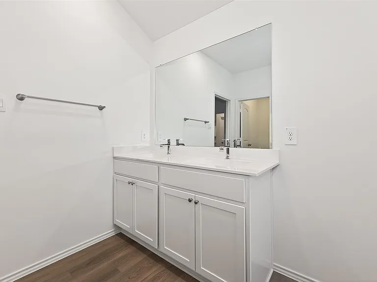 27410 Oceanus Springs Drive Drs — Photo 38