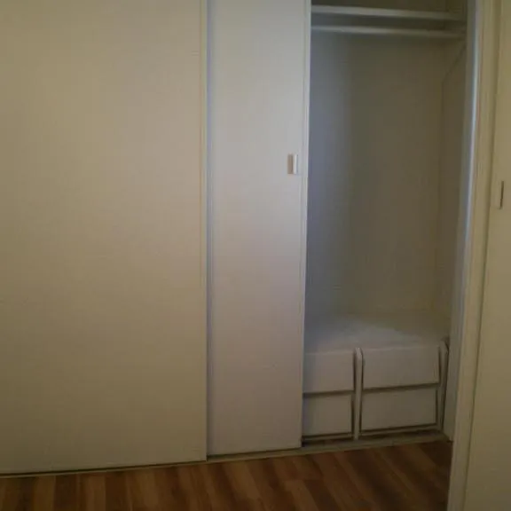 101 San Mateo Cir — Photo 15