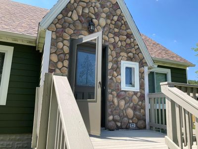 418 Long Coulee Rd, Holmen, WI, 54636